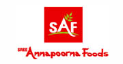 Annapoorna