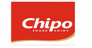Chipo