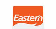 Eastern