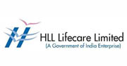 HLL