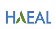 Heal