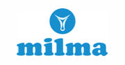 Milma