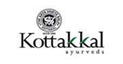Kottackal